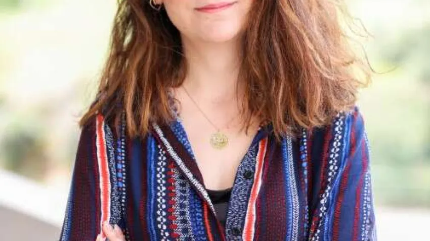 Ayça Gül Danış (1) (Özel)0