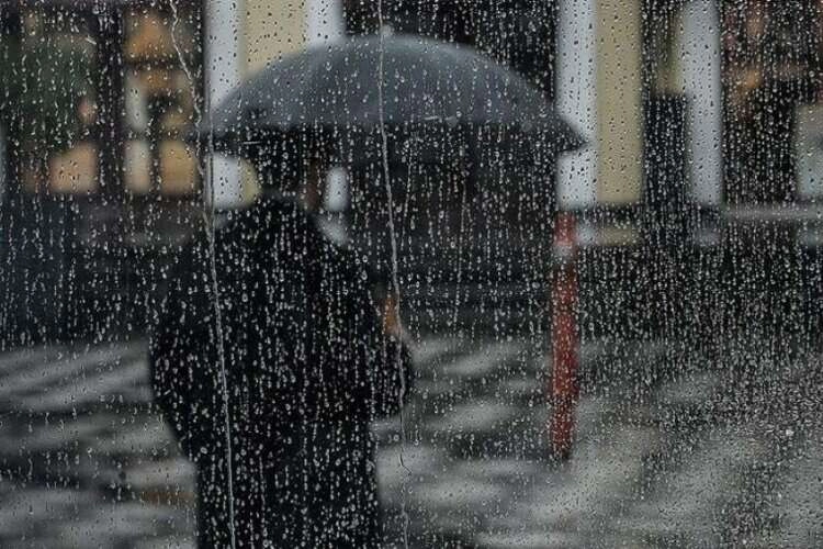 İzmir'de bugün hava nasıl olacak? İşte saatlik hava durumu haberinin görseli