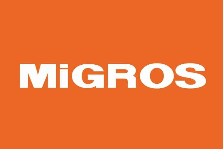 İslami usullere uygun güvenilir kurban ücretsiz kasaplık hizmeti ile Migros'ta haberinin görseli