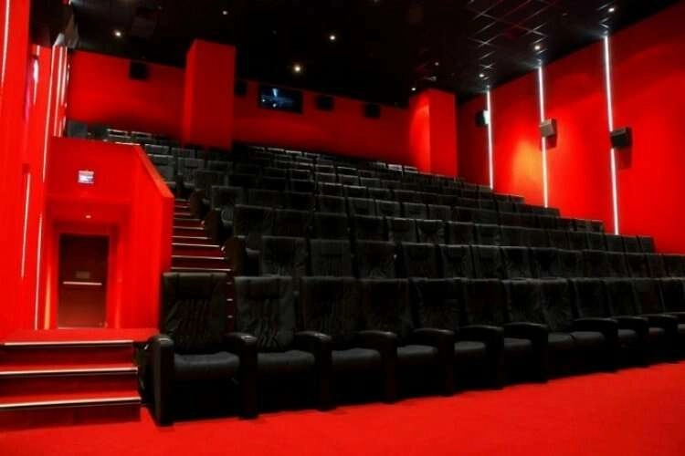 7 yeni film bu hafta sinemalarda vizyonda! haberinin görseli