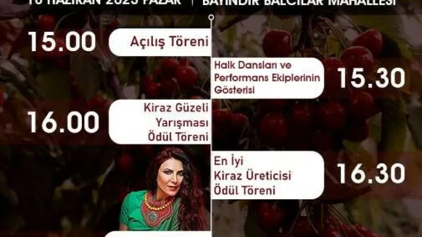 v2-Balcılar-Festival-Programı (Özel)