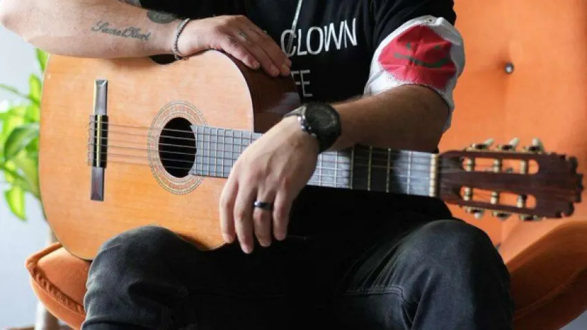 Samet Kurt