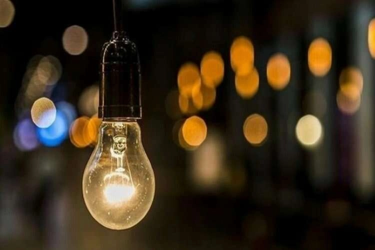 Muğla'da elektrik kesintisi - 18 Haziran 2023 Pazar haberinin görseli