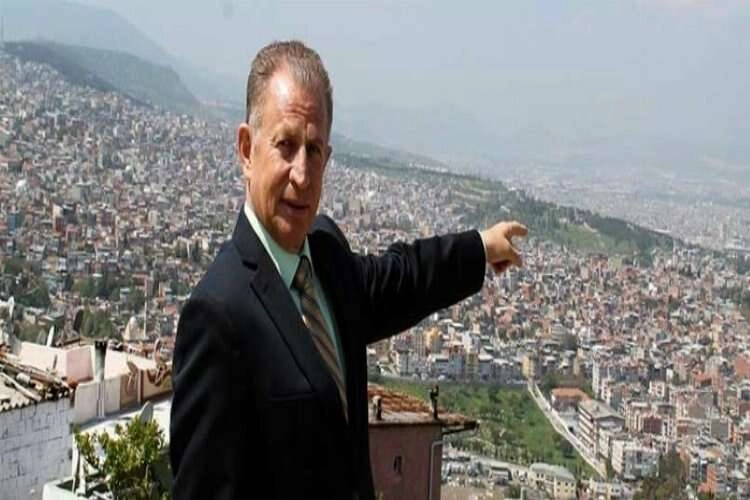 Aslan: Yüksek fiyat balonuna dikkat edin haberinin görseli
