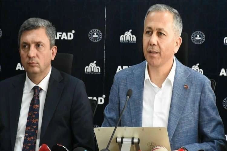 Depremzedelere kira yardımı ne zaman yatırılacak? haberinin görseli