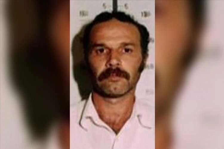 MİT, kırmızı kategoride aranan Ocaklı'yı etkisiz hale getirdi haberinin görseli