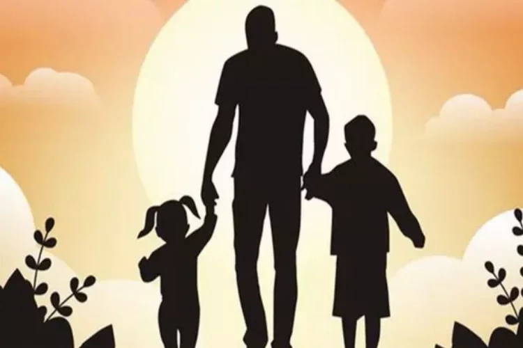 Babalar Günü mesajları... Bu özel günü unutmayın haberinin görseli