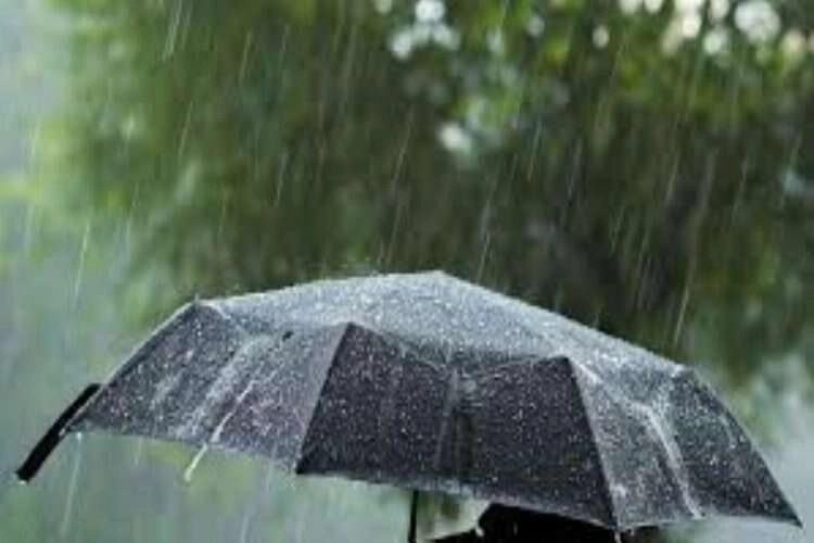 Meteorolojiden Uşak’a yağış uyarısı haberinin görseli