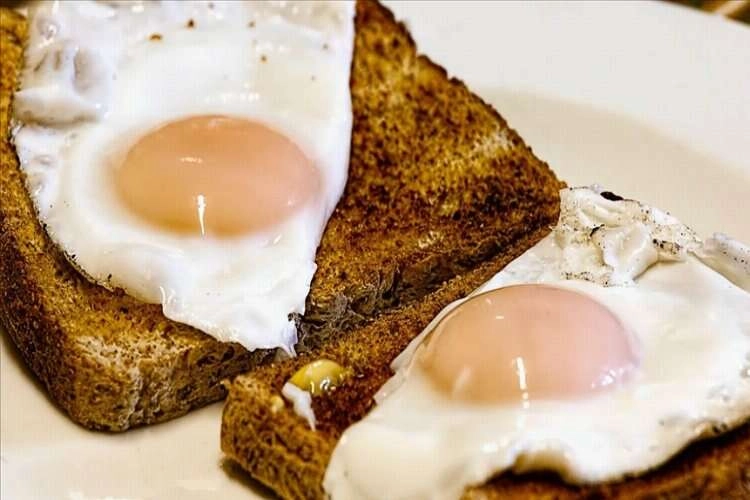 Aralıklı oruç, Tip 2 diyabet ve obeziteyi önleyebilir haberinin görseli