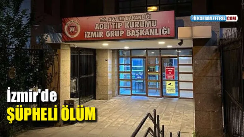 haber geçmiş