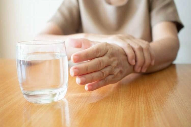 ALS hastaları sosyal yaşamdan izole edilmemeli haberinin görseli