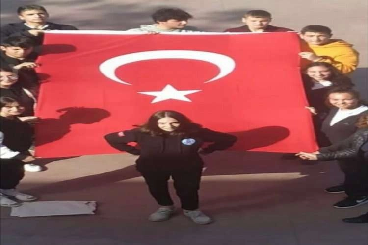 Doğum gününe bir gün kala yaşamını yitirdi haberinin görseli
