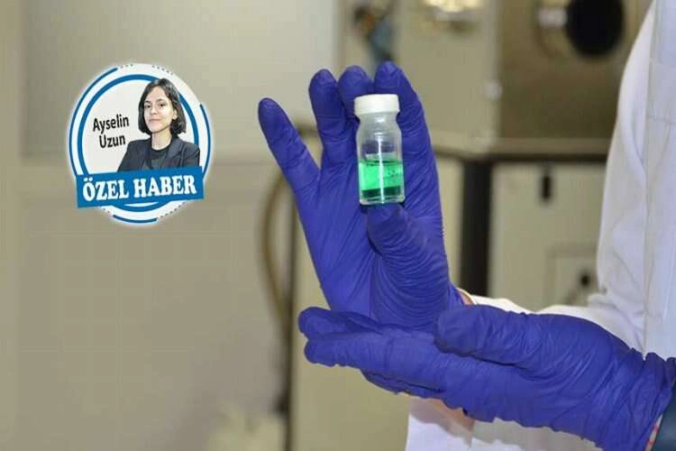 Enerjide dışa bağımlılığa çözüm DEÜ’den haberinin görseli