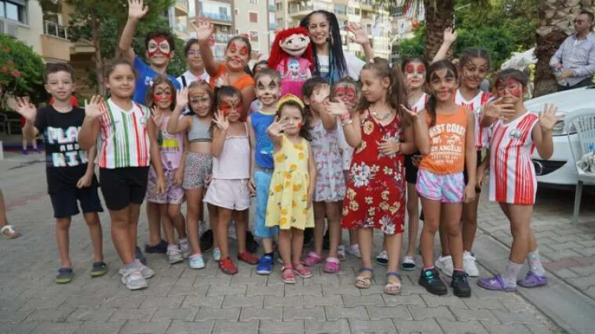 karşıyaka