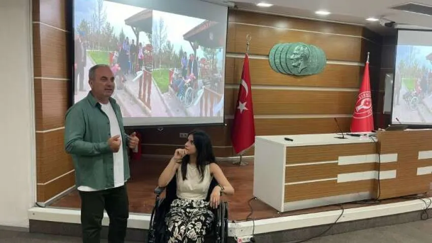 BORNOVA