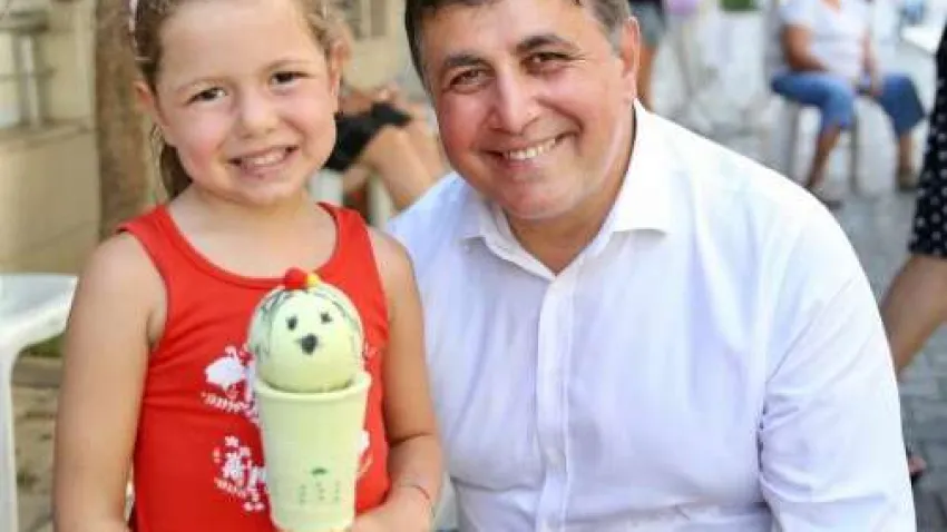 karşıyaka
