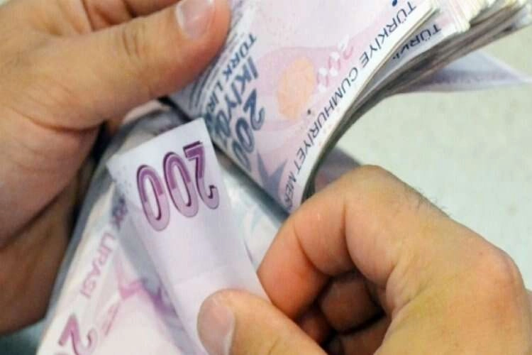 Borç yapılandırılmasında sona yaklaşılıyor haberinin görseli