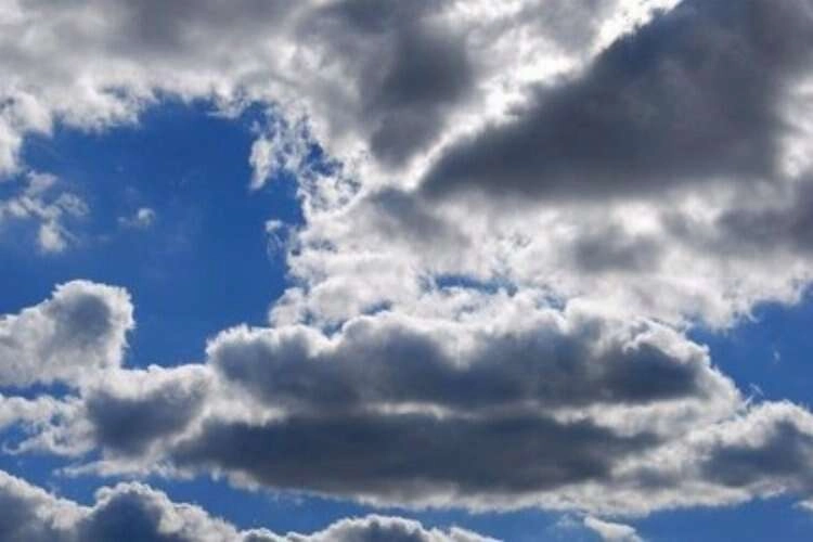 İzmir'de bugün hava nasıl olacak? 20 Haziran 2023 haberinin görseli