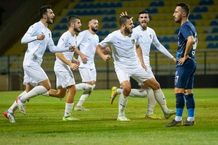 Cihan Aktaş'tan Bucaspor'un satılmasına ilişkin açıklama haberinin görseli