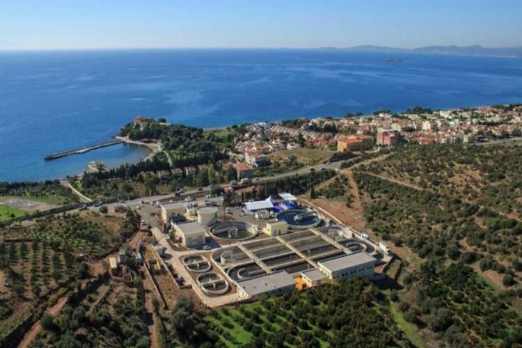 Büyükşehir’in ‘su’ hamlesine Valilik’ten koşul haberinin görseli