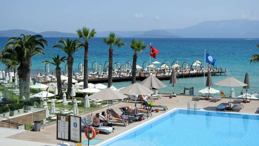 ÇEŞME