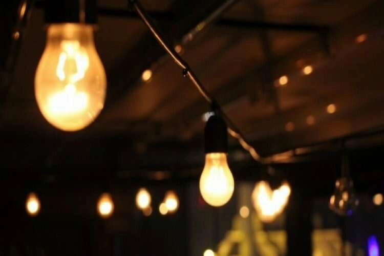 Aydın'da elektrik kesintisi - 21 Haziran 2023 Çarşamba haberinin görseli