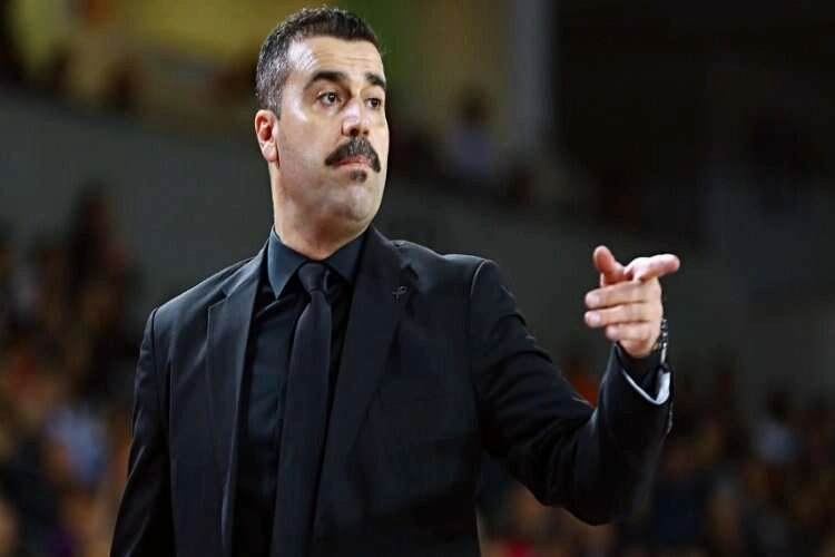 Anadolu Efes'te Erdem Can dönemi haberinin görseli