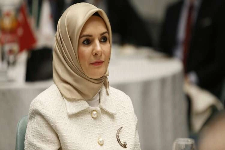 Konukevlerinden hizmet alan kadınlar meslek sahibi oluyor haberinin görseli