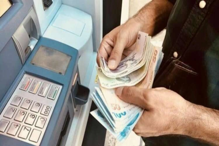 Emekli maaşına ne kadar zam yapılacak? haberinin görseli