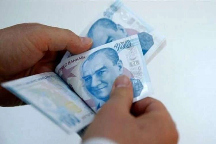Komisyon asgari ücret için 3.kez toplanıyor haberinin görseli