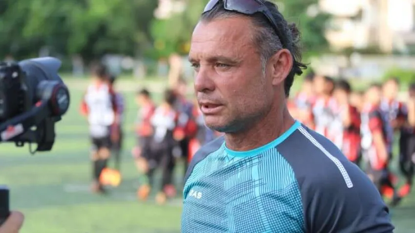 serdar cihanger (Özel)