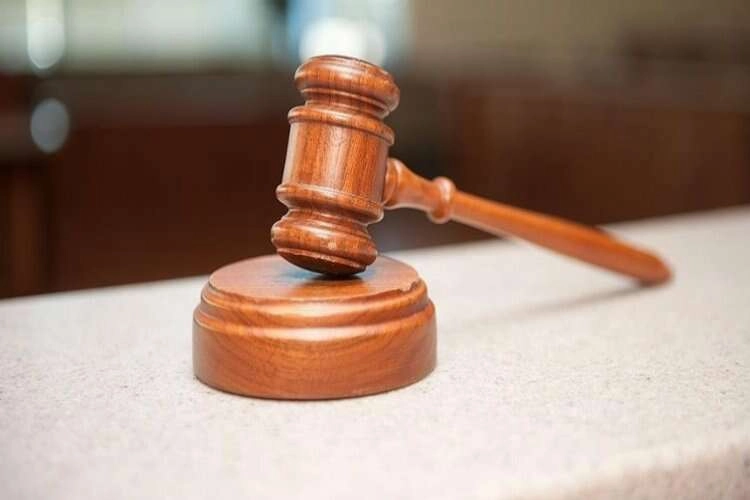 Denizli'deki katil koca hakim karşısına çıktı haberinin görseli