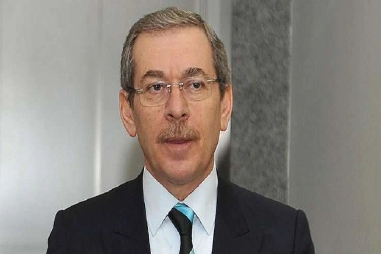 Abdüllatif Şener kimdir? Neden gündem oldu? haberinin görseli