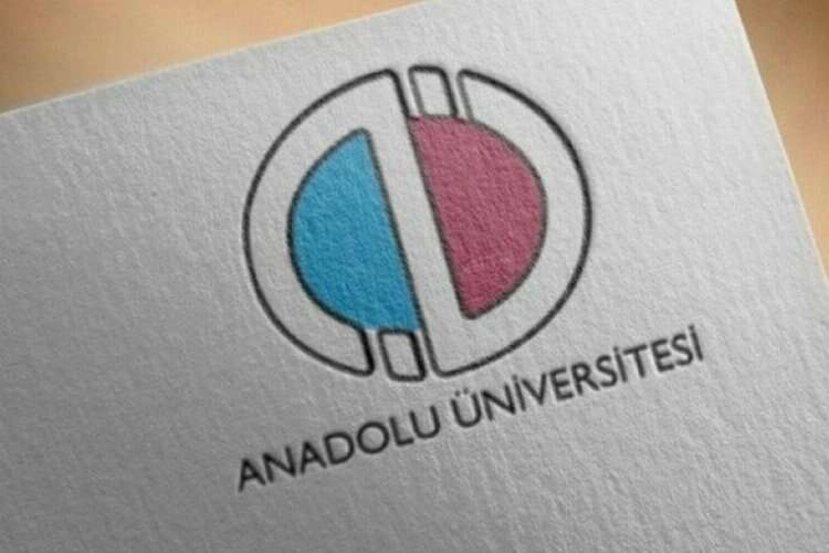 Beklenen tarih geldi: AÖF sınav sonuçları açıklandı! haberinin görseli