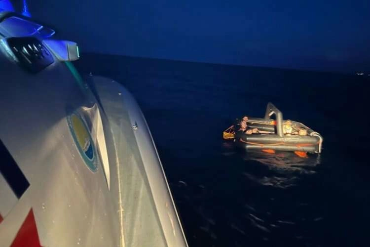 Muğla'da can salında can pazarı haberinin görseli