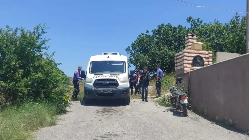selçuk 3 