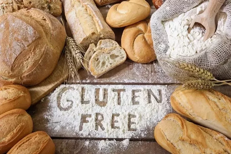 Glutensiz beslenmenin püf noktaları