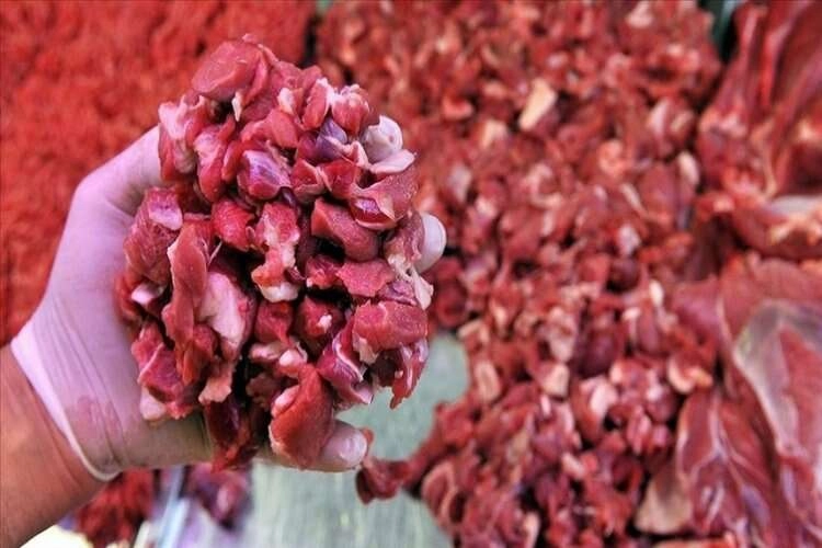Bakanlık talimat verdi: Kasaplarda denetimler artırıldı haberinin görseli
