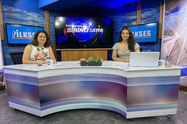 “Geçim, işverenin iki dudağı arasında” haberinin görseli