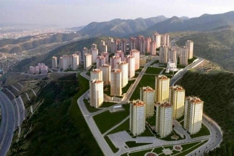Tebligat gitti: Depremzedeler için geri sayım başladı haberinin görseli