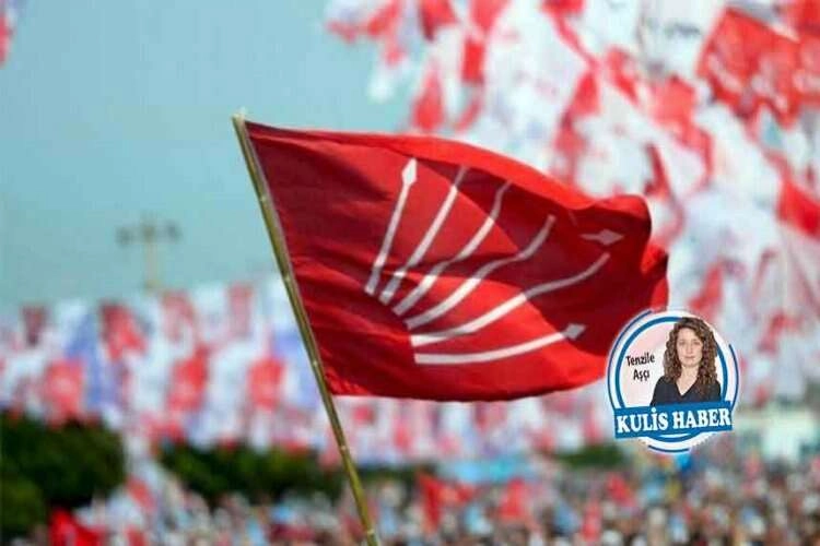 Kulisler hareketlendi: Çiğli’de çetin mücadele haberinin görseli