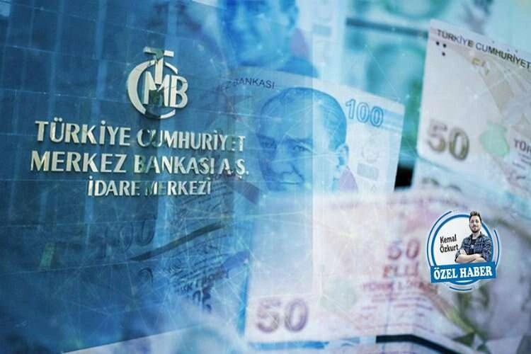 Acar: Merkez bankasının aldığı karar büyük bir politik adımdır haberinin görseli