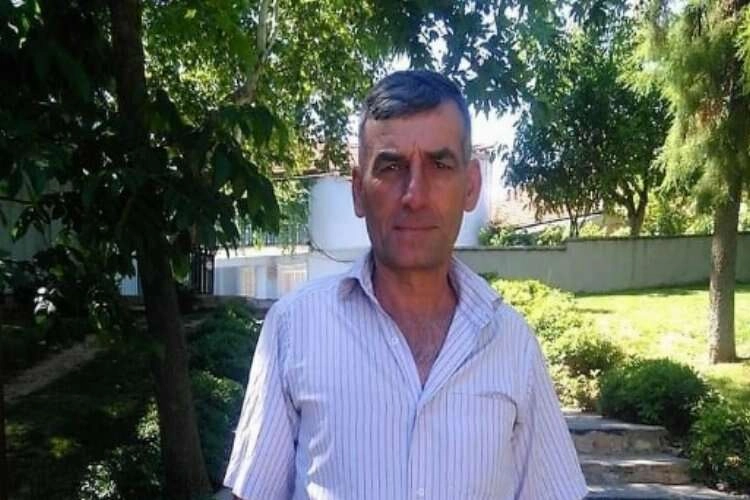 Denizli'de zehirlenme iddiası... Yatağında ölü bulunmuştu haberinin görseli