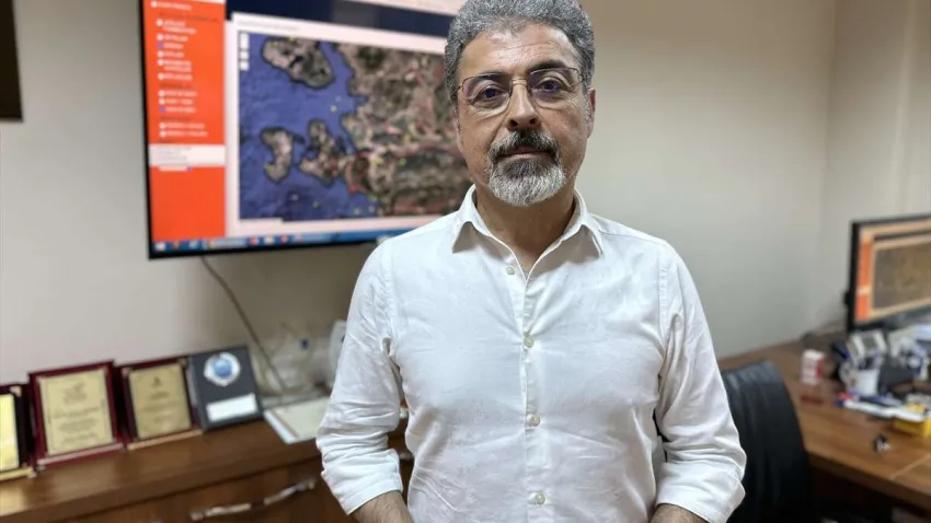 HASAN SÖZBİLİR