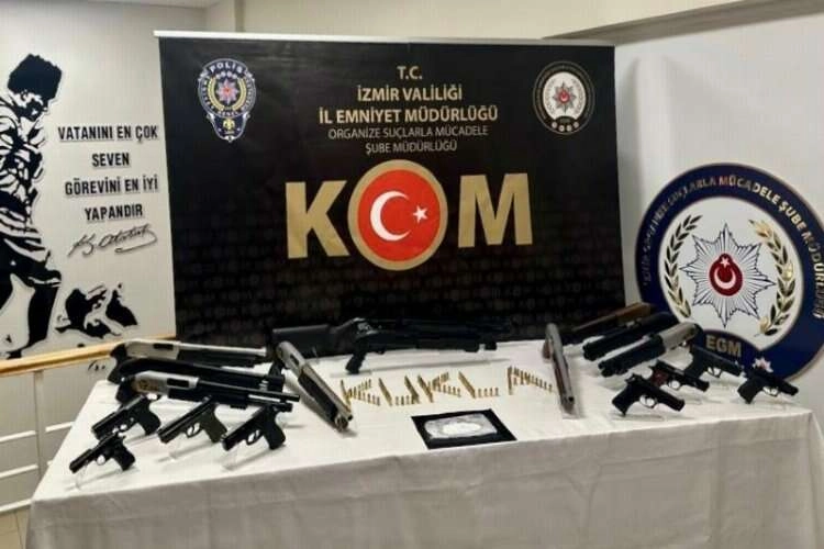 Kukla Operasyonu'ndan yeni detaylar haberinin görseli