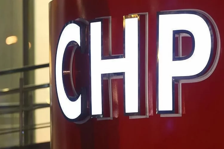 CHP'li 81 il başkanından ortak açıklama haberinin görseli