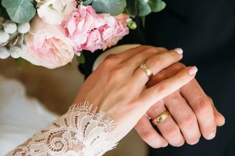 Evlilik kredisi başvuruları başladı mı? haberinin görseli