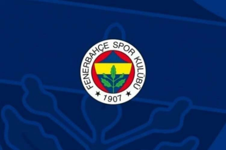 Fenerbahçe verilen cezaya tepki gösterdi haberinin görseli
