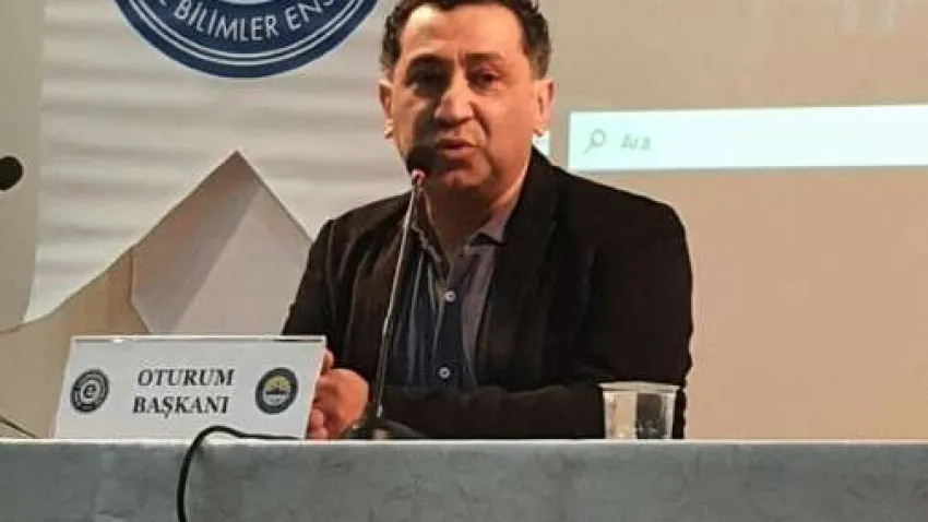 ++Mehmet Öcal Özbilgin  (2) (Özel)