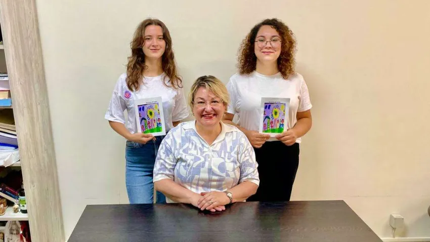 ++Minik Bedenler Büyük Hayaller PROJE BİTİŞ (2)